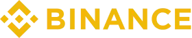 安币官方软件下载logo